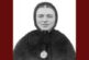20 de octubre: Santa María Bertilla Boscardin