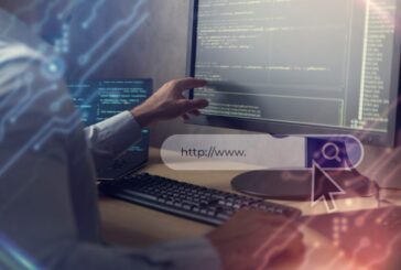 Wordpress mejora su seguridad tras detectar más de 8.000 nuevas vulnerabilidades en 2024