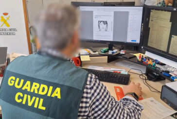 Identificada una joven fallecida hace 34 años en un homicidio ocurrido en Asturias