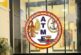 ATME se suma a la reclamación de profesión de riesgo de Policía y Guardia Civil