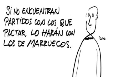 ¡Buenos días!