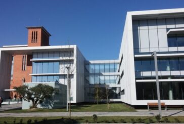 HSJD Pamplona-Tudela, un referente en atención integral a la cronicidad y cuidados paliativos en Navarra