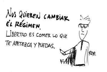 ¡Buenos días!