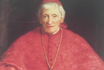 John Henry Newman y la misión de la Iglesia