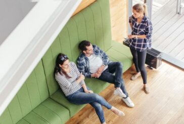 La oferta de pisos compartidos se dispara hasta un 50% en 2025