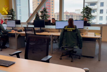 Desbloqueados seis millones de euros tras una estafa en publicidad digital a una empresa