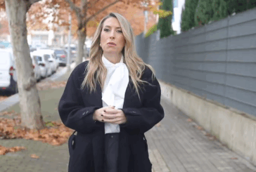 Se investiga el robo del voto por correo en Extremadura, Feijóo pide 