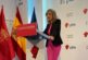 Ibarrola celebra el adelanto electoral y afirma que UPN lo afronta “con la misma ilusión que cientos de miles de navarros y españoles”