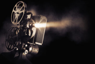 Entradas de cine a 1 euro durante Navidad para jóvenes empadronados en Pamplona