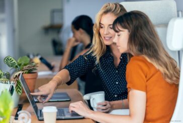 Europa tiene previsto presentar la Ley de Empleo de Calidad en 2026