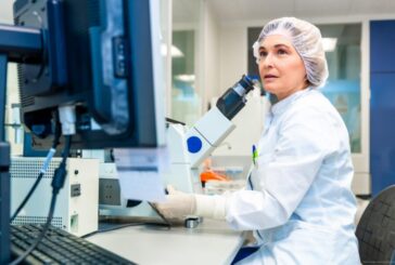 Nuevas medidas en Europa para mejorar la salud y el sector sanitario