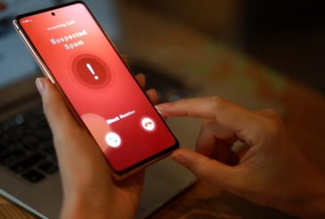 Irache advierte que la nueva Ley de Atención a la Clientela no acabará con el acoso telefónico