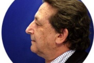 Muere a los 77 años el escritor y periodista Alfonso Ussía