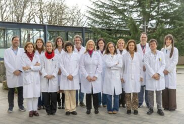 Investigadores de la Universidad de Navarra buscan voluntarios para acompañamiento nutricional