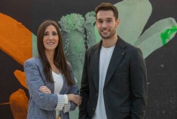 La insuficiencia cardíaca conduce al aislamiento social y agrava la salud de los pacientes