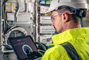 El ciberataque a Endesa pone en jaque los datos de los clientes