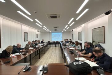 Impulso al PSIS de Echavacoiz para generar vivienda en la Comarca de Pamplona 