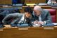 UPN exige explicaciones urgentes al consejero Aierdi tras una nueva crisis en medio ambiente