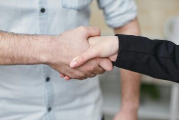Justicia pone en marcha una plataforma web para la resolución de conflictos por vía extrajudicial