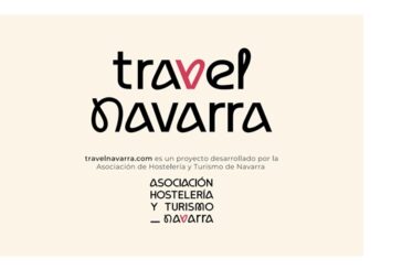 Hostelería y Turismo presenta en FITUR su nuevo marketplace Travel Navarra