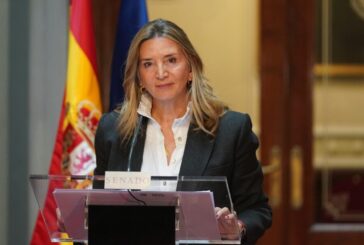 El PP anuncia una nueva Comisión de Investigación sobre la SEPI para saber si España “benefició al régimen de Maduro con dinero público”