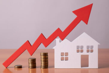 2026 empieza con subidas de precios, pero un abaratamiento “insólito desde hace años” en la financiación
