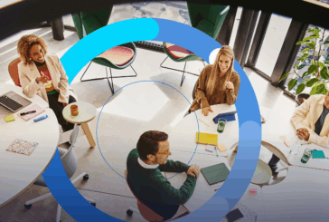 Los ingresos de Randstad España aumentan un 7% en 2025