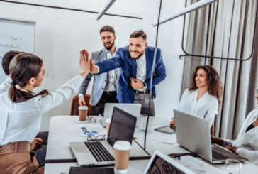 Los recursos humanos cobran protagonismo en la era híbrida y digital