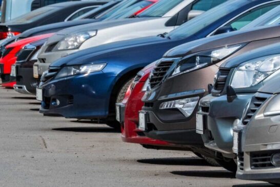 Irache advierte sobre un fuerte incremento de las reclamaciones sobre compras de coches de segunda mano