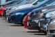 Irache advierte sobre un fuerte incremento de las reclamaciones sobre compras de coches de segunda mano