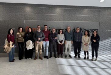 Cima Universidad de Navarra: “La colaboración es fundamental para que podamos avanzar en un abordaje integral de las enfermedades raras”