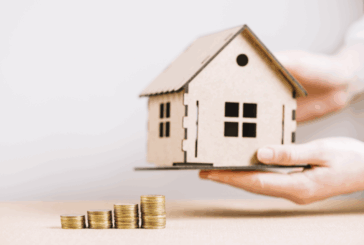 Las hipotecas sobre vivienda crecen un 17,8% en 2025 y el capital prestado se dispara un 32,6%