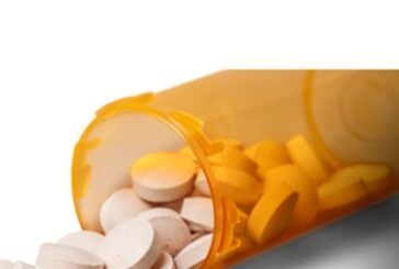 España, a la cabeza del consumo de benzodiacepinas