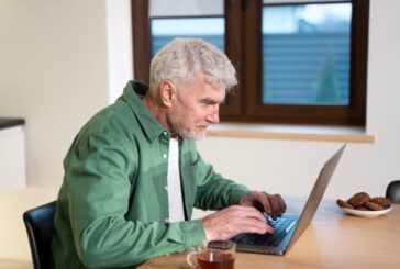 El 97% de las webs del sector privado europeo no cumplen los estándares de accesibilidad dictaminados por la Ley