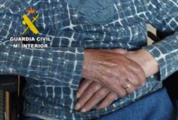 Investigada una trabajadora por hurtar joyas en un centro socio sanitario de la Cuenca de Pamplona
