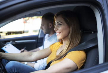 La autoescuela online Dribo continúa su expansión y abre en Pamplona