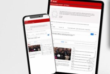 Un widget de vídeo para sitios web católicos