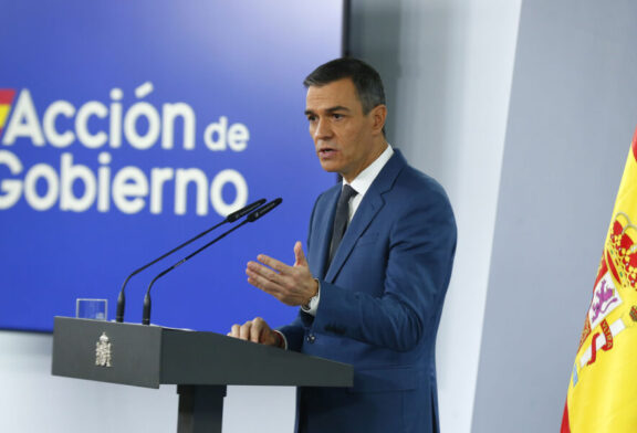FADEI sobre los decretos de vivienda: “Esta forma de legislar protege al inquilino de hoy a costa del de mañana”