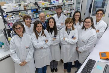 Una combinación experimental de radioterapia y terapia génica es eficaz y segura para tratar diversos tipos de cáncer