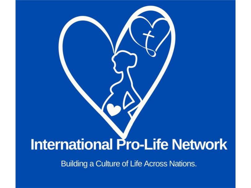 International Pro-Life Network (IPN): Nuevo movimiento conservador fundado por la derecha española y mexicana