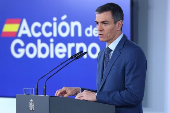 Alertan de que los nuevos decretos agravarán la falta de oferta de alquiler y reclama un Pacto de Estado