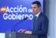 SEAG: “Los decretos habrían elevado el riesgo de impago del alquiler en España”