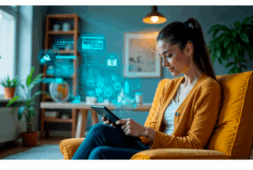 Automatizar el alquiler aumenta hasta un 20% la rentabilidad de un inmueble