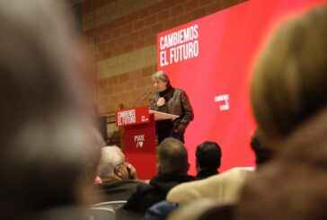 ATME remite una carta al candidato del PSOE en CyL mostrando su profunda indignación por el uso político de su nombre