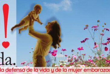 La infancia de Valencia alza la voz por la vida: récord de participación en el XVI Concurso de Dibujo Infantil