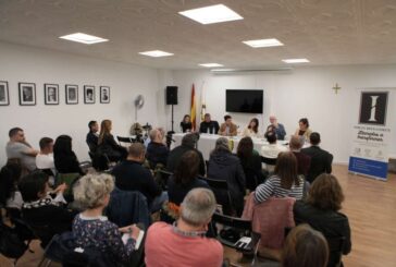 El IPSE lanza su mayor ofensiva provida con 70 medidas estructurales y exige “aborto cero”