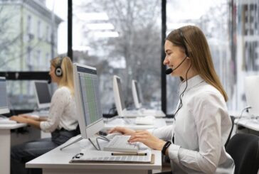 Adiós al hardware: digitaliza tus comunicaciones con una centralita virtual en la nube