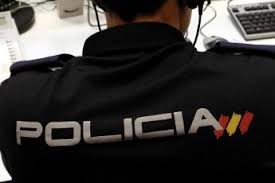 La Policía Nacional actúa contra una organización criminal dedicada a una estafa piramidal de inversión en oro