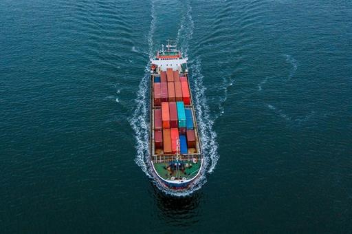 En febrero, las exportaciones de Navarra decrecen un 14,9% y las importaciones un 6,5% en términos interanuales