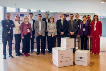 La investigación y la prevención de proximidad contribuyen a un envejecimiento saludable